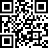 https://khabaronline.ir/xpJ3x