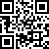 https://khabaronline.ir/x8Fnj