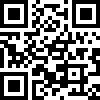 https://khabaronline.ir/x79L6