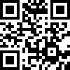 https://khabaronline.ir/xh3pM