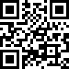 https://khabaronline.ir/x6xDS