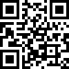 https://khabaronline.ir/x84dX