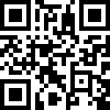 https://khabaronline.ir/x6d4w