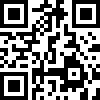 https://khabaronline.ir/xgQWj