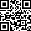 https://khabaronline.ir/xdPzZ