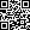 https://khabaronline.ir/xf6nZ