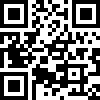 https://khabaronline.ir/x4Vqr