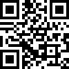 https://khabaronline.ir/xn2yW