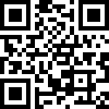 https://khabaronline.ir/xfsgR