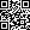 https://khabaronline.ir/x6r4P