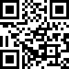 https://khabaronline.ir/x5rfb