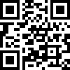 https://khabaronline.ir/xkwgs