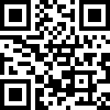 https://khabaronline.ir/xnwYg