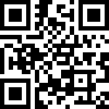 https://khabaronline.ir/xfkWT
