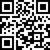 https://khabaronline.ir/x3hG7