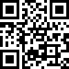 https://khabaronline.ir/xhvsh
