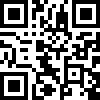 https://khabaronline.ir/xhNNk