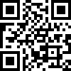 https://khabaronline.ir/xfcM6