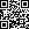 https://khabaronline.ir/xncNY