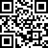 https://khabaronline.ir/xgg9k