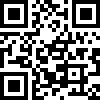https://khabaronline.ir/x5Vbx