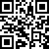 https://khabaronline.ir/xj9JK