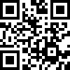 https://khabaronline.ir/xdLsp