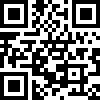 https://khabaronline.ir/xhxYV