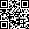 https://khabaronline.ir/xfJhz
