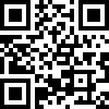 https://khabaronline.ir/xp6FG