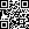 https://khabaronline.ir/xg2TM