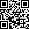 https://khabaronline.ir/xnXNn
