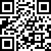 https://khabaronline.ir/xqw63