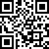 https://khabaronline.ir/xpyQS