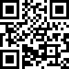https://khabaronline.ir/xfp6F
