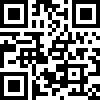 https://khabaronline.ir/xTPk