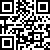 https://khabaronline.ir/xfjbQ