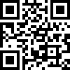 https://khabaronline.ir/x32hN