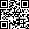 https://khabaronline.ir/xh7c7