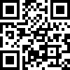 https://khabaronline.ir/x6tsF