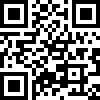 https://khabaronline.ir/x8vxy