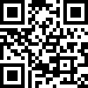 https://khabaronline.ir/xp5kF