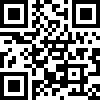 https://khabaronline.ir/xngRF