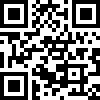 https://khabaronline.ir/xkXhv