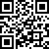 https://khabaronline.ir/x723b
