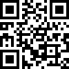 https://khabaronline.ir/xgRvY