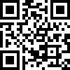 https://khabaronline.ir/xpK7X