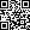 https://khabaronline.ir/xhPc2