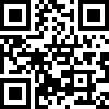 https://khabaronline.ir/xhQbq