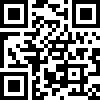 https://khabaronline.ir/xfMGK
